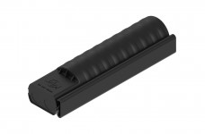 COYOTE® Drop Cable Closure